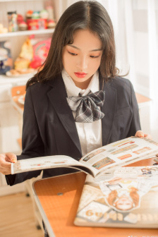 九阴真经视频