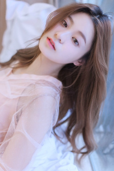 白洁少妇第1一178章